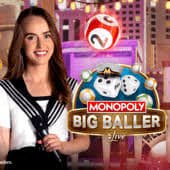 nowgoal 6